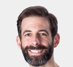 Dave LaPalomento-headshot-2018-b square-small copy