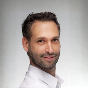 David-Kashak