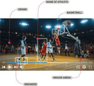 DeepContextual-ezgif.com-png-to-webp-converter