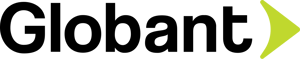 Globant_Logo