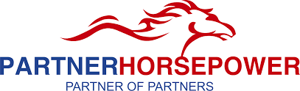 Horsepower-Distribution