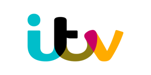 ITV_logo