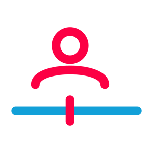 ad-break-personalization