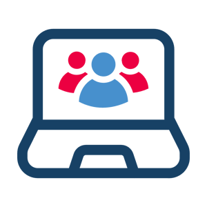 video-chat