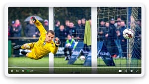 11289d99-f30e-422d-87c7-e5db38a9b6c0_sports-live-streaming-player-1-4