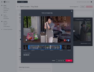 95e2b1e8-4e67-4cf6-a975-a0dfdb5481ae_asset-trimming-clipping-tool