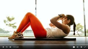 abf588aa-4c30-46a2-884f-af5cbe8370d7_fitness-player-1-2