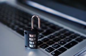 video encryption
