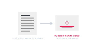 JWX Content Hub_landing page-12