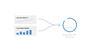 JWX Content Hub_landing page-14