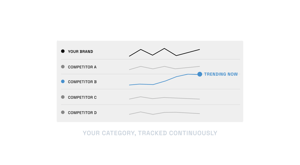 JWX Content Hub_landing page-16