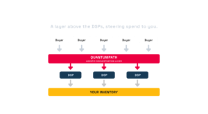 JWX Content Hub_landing page-24