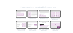 JWX Content Hub_landing page-25-1