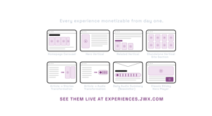 JWX Content Hub_landing page-25