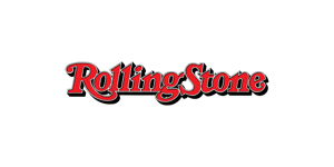 Rolling_Stone_logo