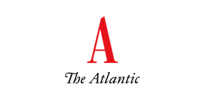 The_Antlantic_logo