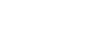 JWX_Footer_logo_4