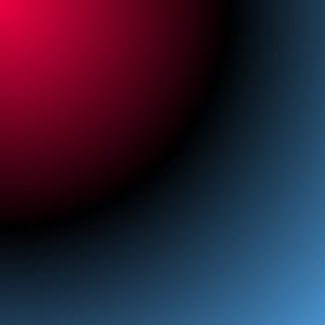 JWX_background_1