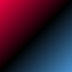JWX_background_3