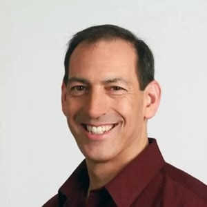 John-Nardone