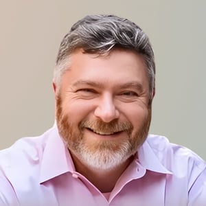 Kenneth Rona