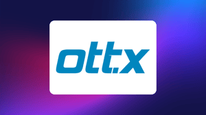 OTT.X Summit