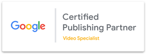 Google_Publishing_Partner