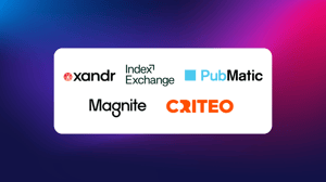 SSP Partners