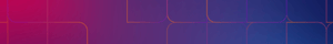 Screenshot 2025-04-30 at 8.56.48 AM