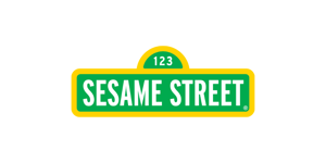 SesameStreet_logo