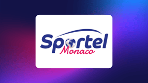 Sportel Monaco
