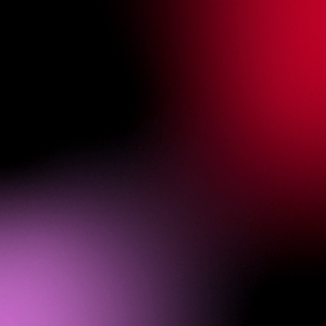 Square thumbnail background