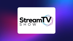 StreamTV