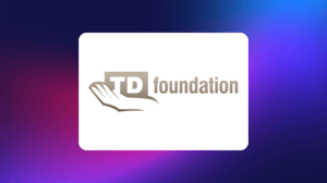 TD Foundation Golf