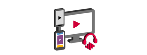 Transform_thumbnail