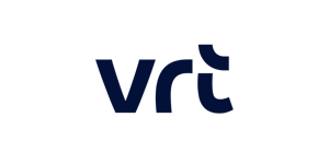 VRT_logo