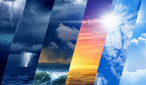 Weather