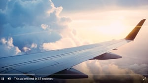 ad-airplane