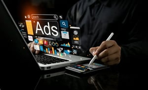 ad-strategy
