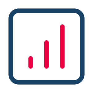 analytics
