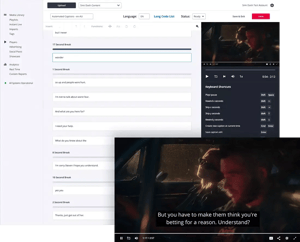 captions-dashboard-player-overlay-2