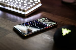 get more live stream viewers