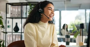customer-service