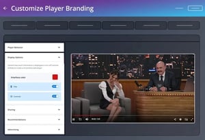 customize-player-branding-1
