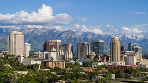 denver