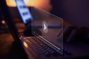 digital-player