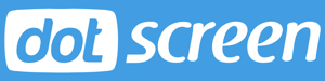 dotscreen