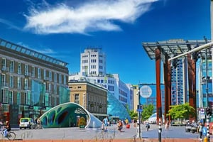 eindhoven-1