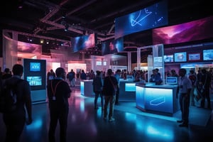 events-header