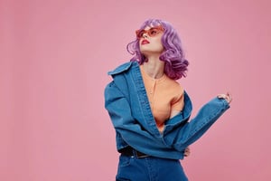 fashion-ads